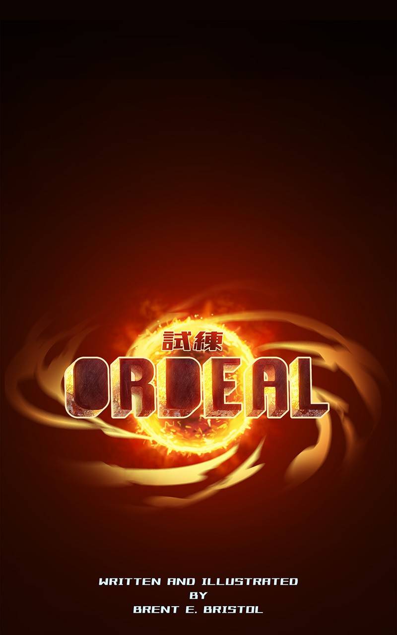 Page 156 of Chapter 45