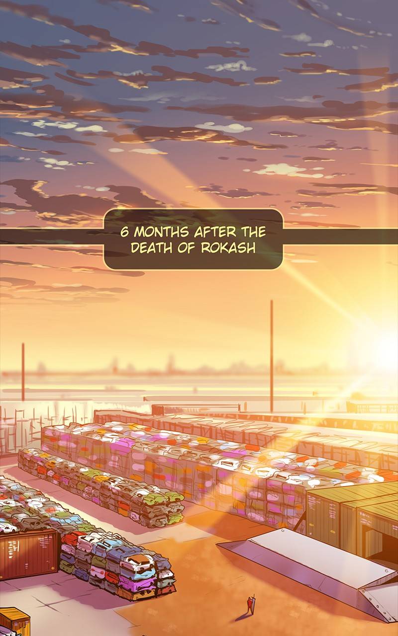 Page 16 of Chapter 45