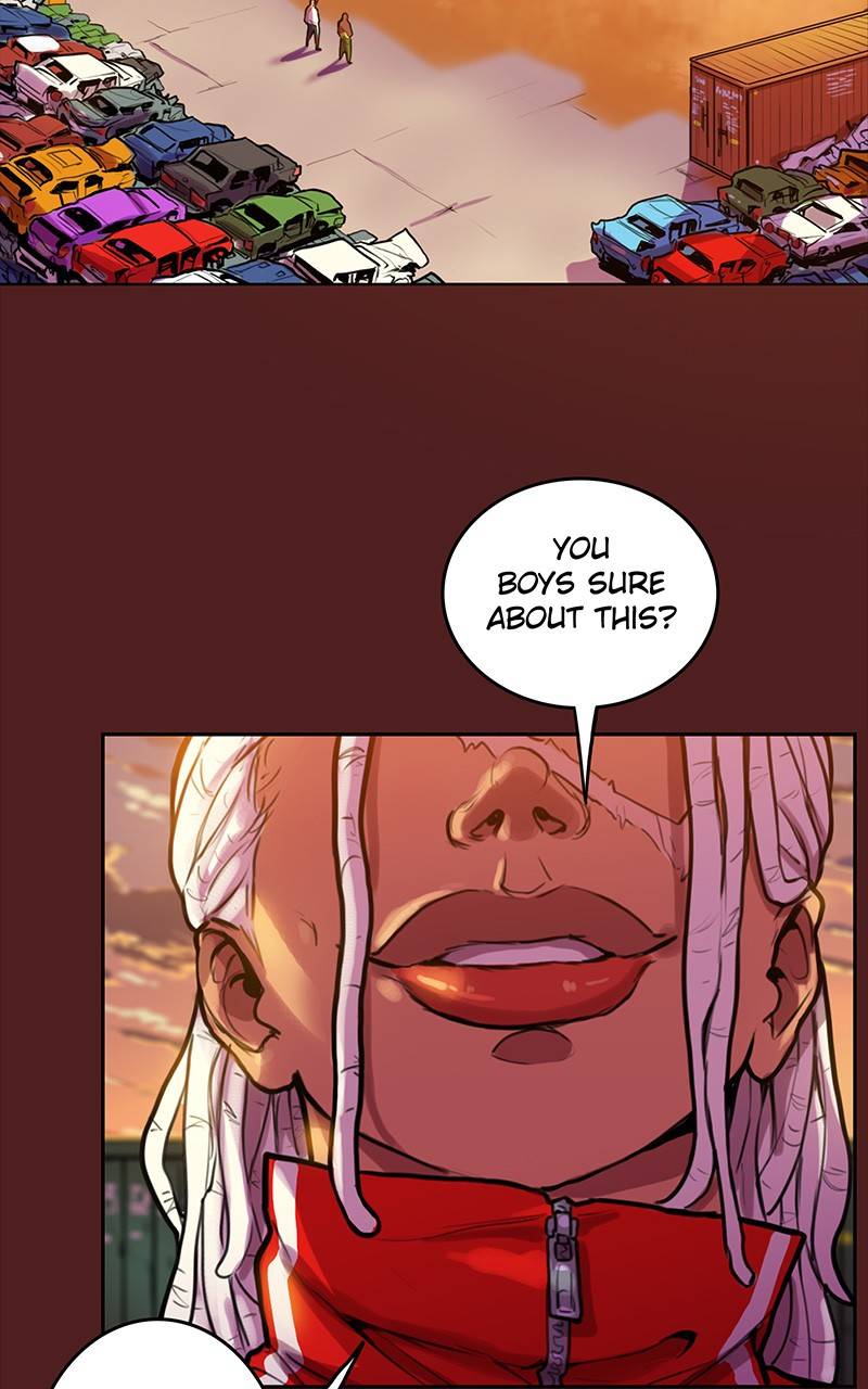 Page 17 of Chapter 45