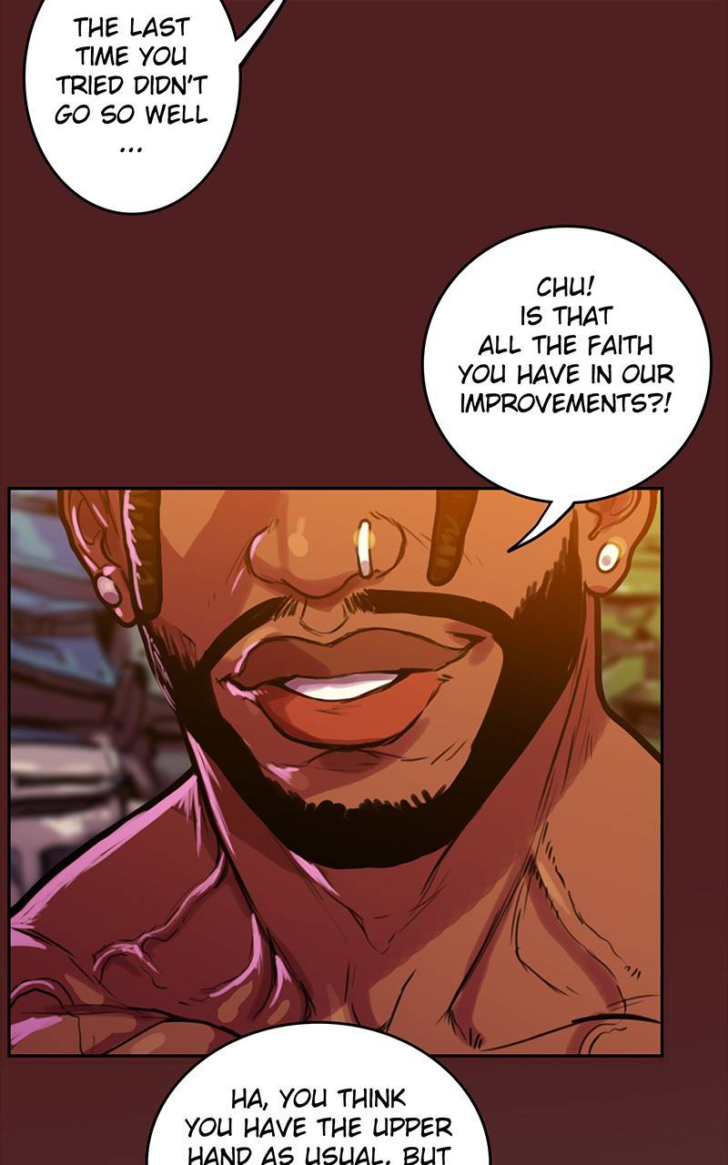 Page 18 of Chapter 45
