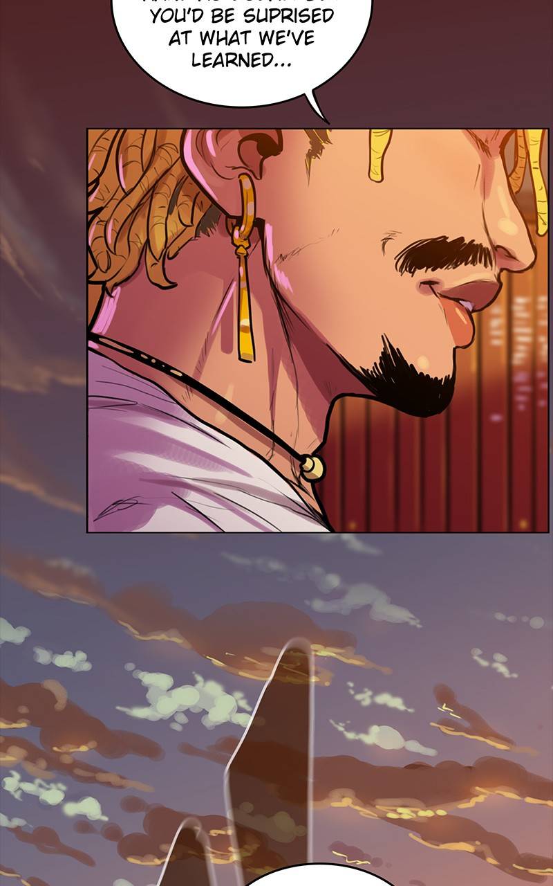 Page 19 of Chapter 45