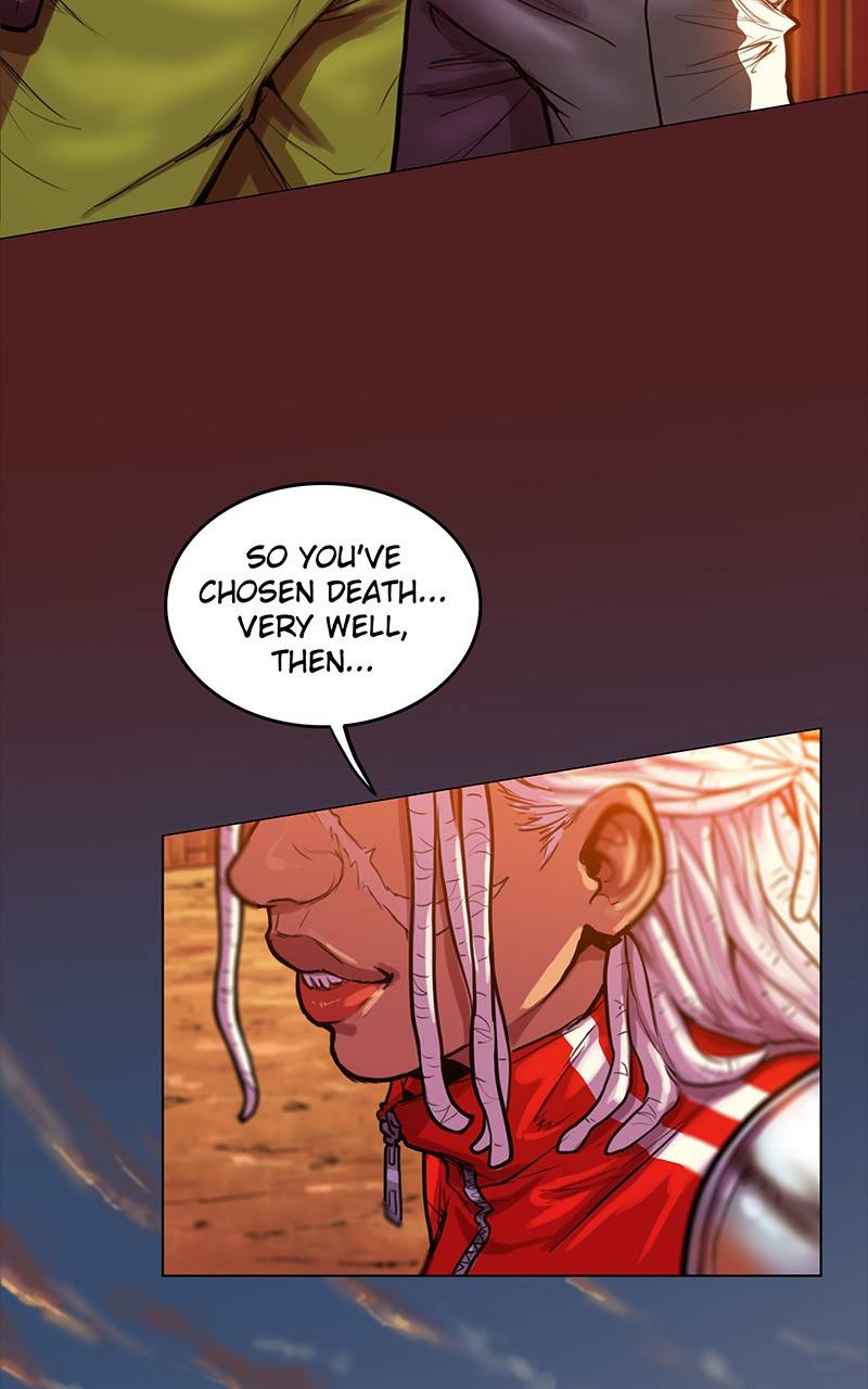 Page 21 of Chapter 45