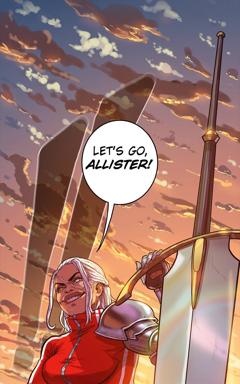 Page 22 of Chapter 45