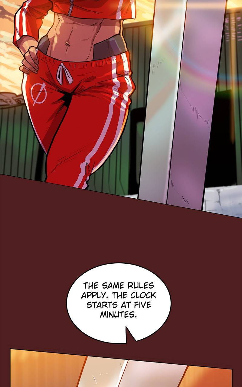 Page 23 of Chapter 45