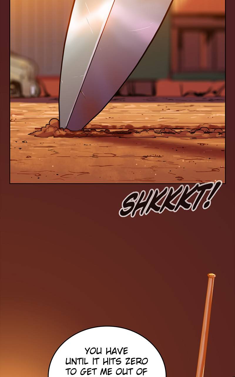 Page 24 of Chapter 45