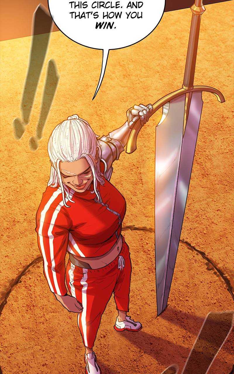 Page 25 of Chapter 45