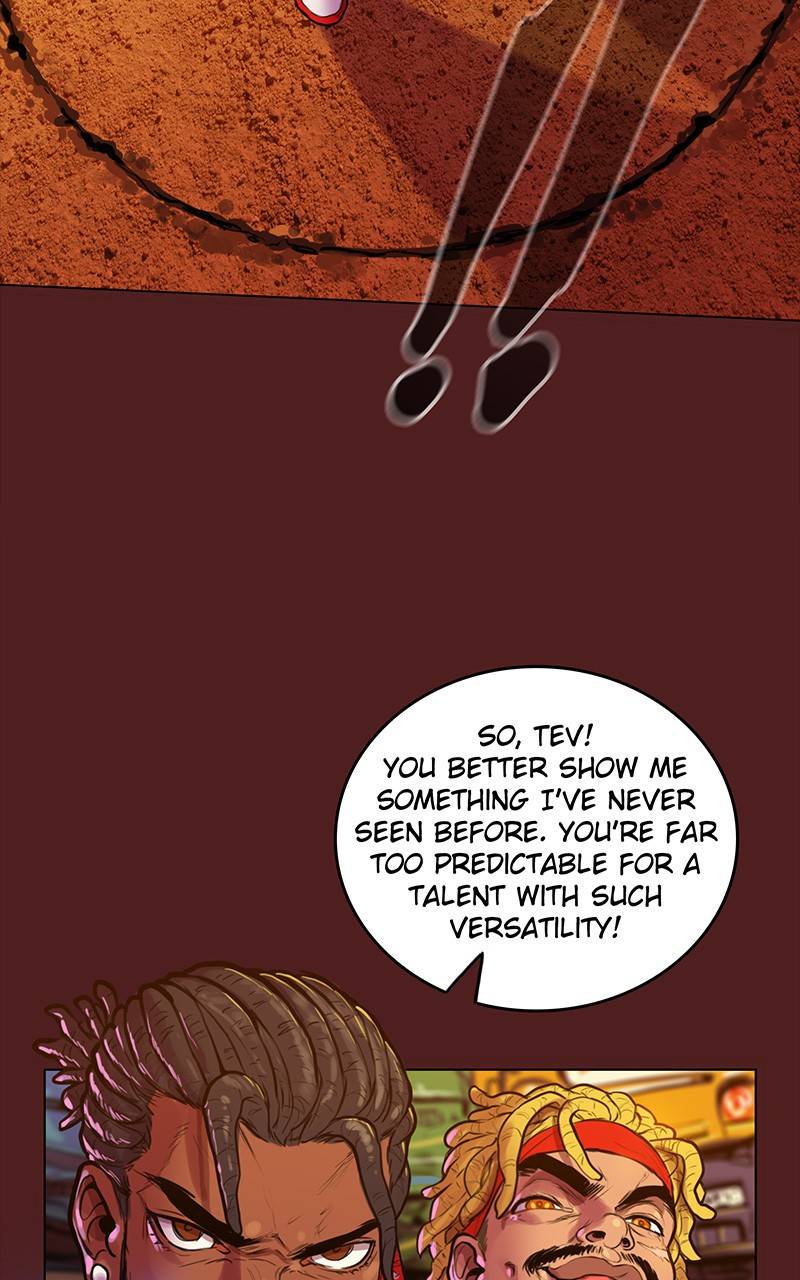 Page 26 of Chapter 45