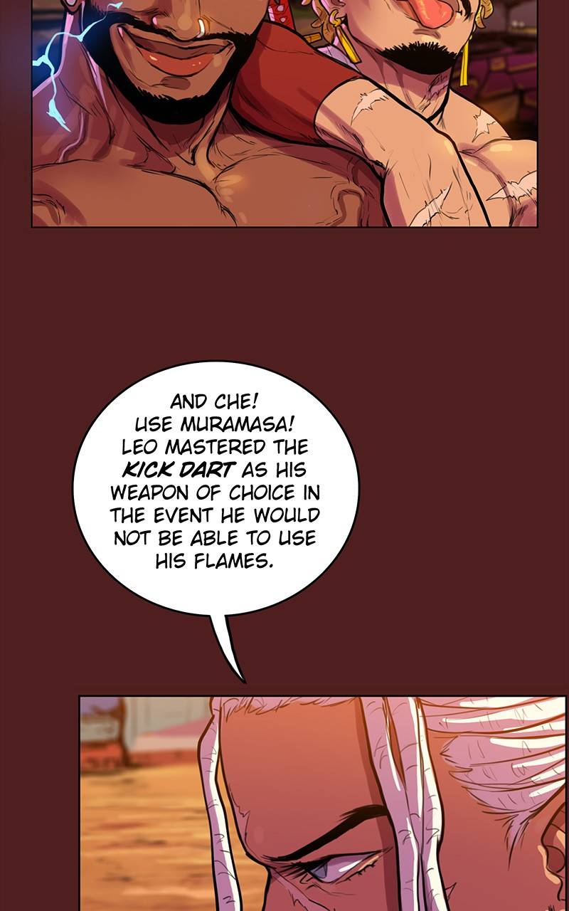 Page 27 of Chapter 45