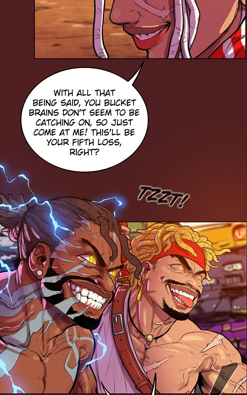 Page 28 of Chapter 45