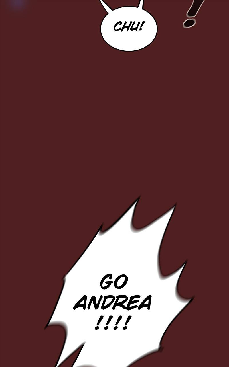 Page 29 of Chapter 45