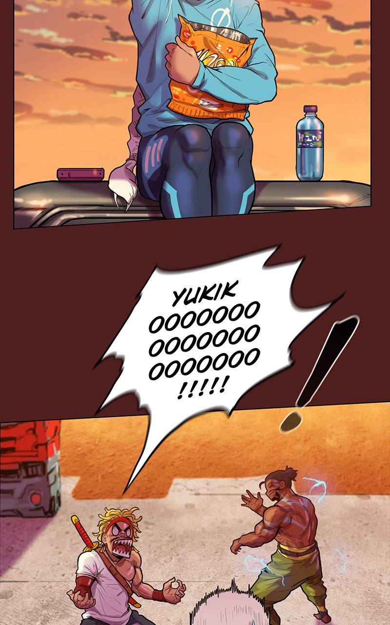 Page 31 of Chapter 45