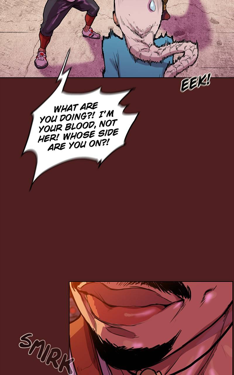 Page 32 of Chapter 45