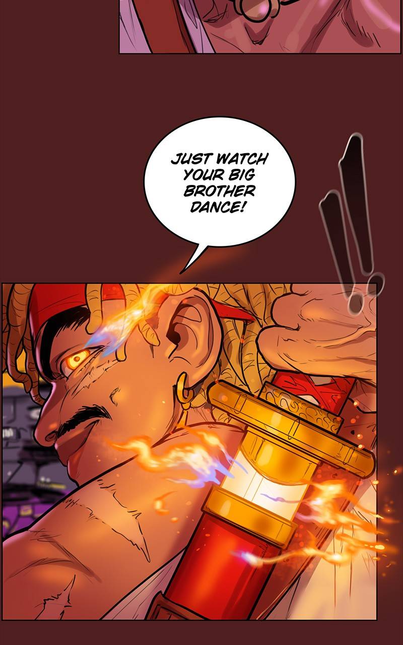 Page 33 of Chapter 45
