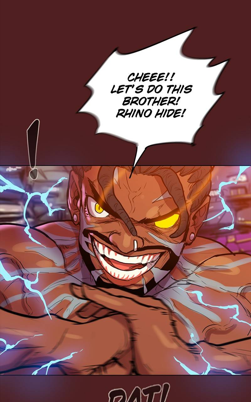 Page 34 of Chapter 45