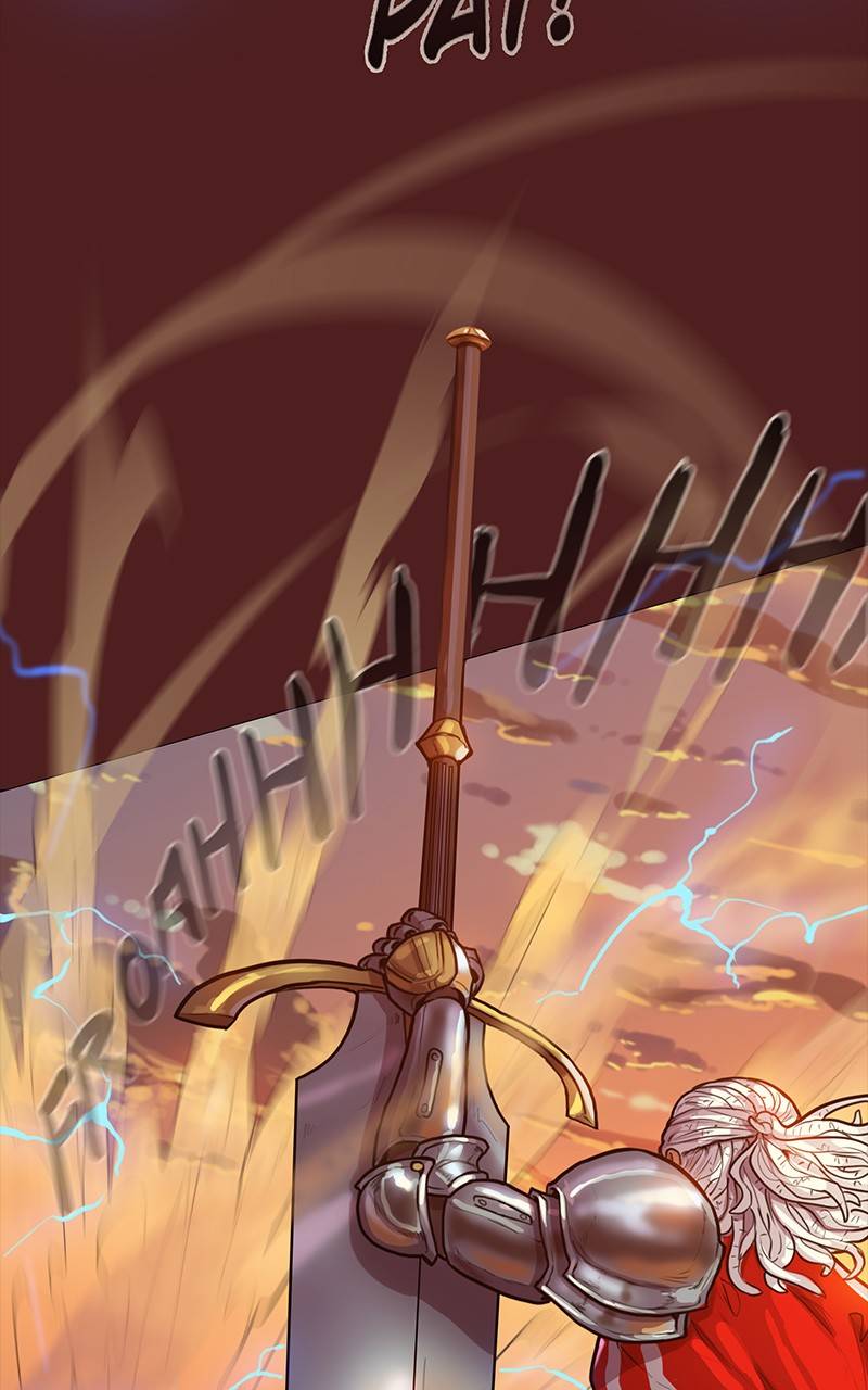 Page 35 of Chapter 45