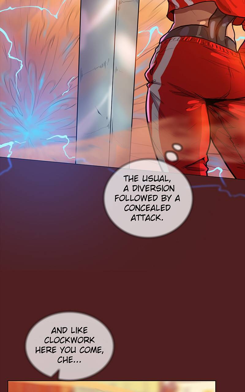 Page 36 of Chapter 45