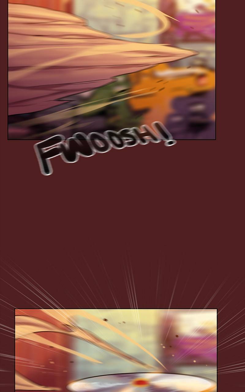 Page 37 of Chapter 45
