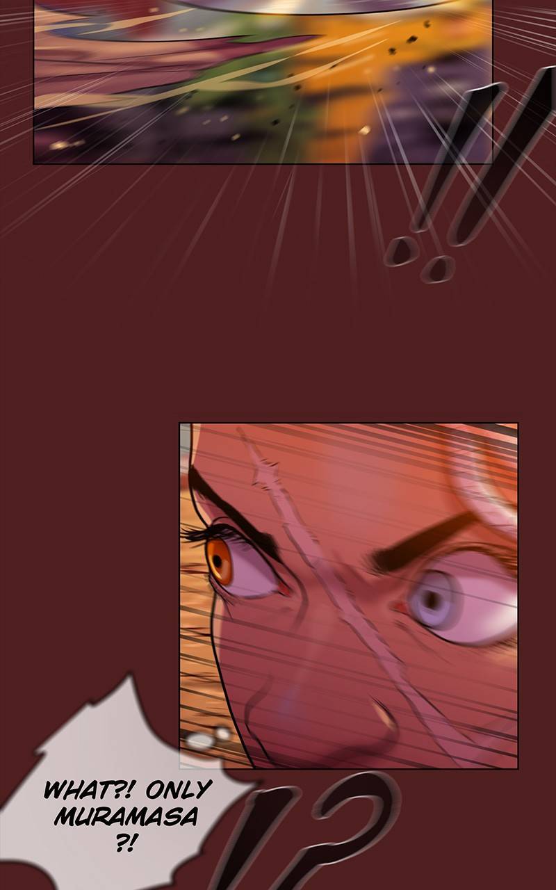 Page 38 of Chapter 45