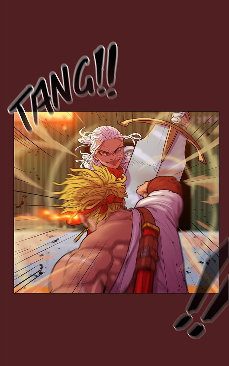 Page 40 of Chapter 45