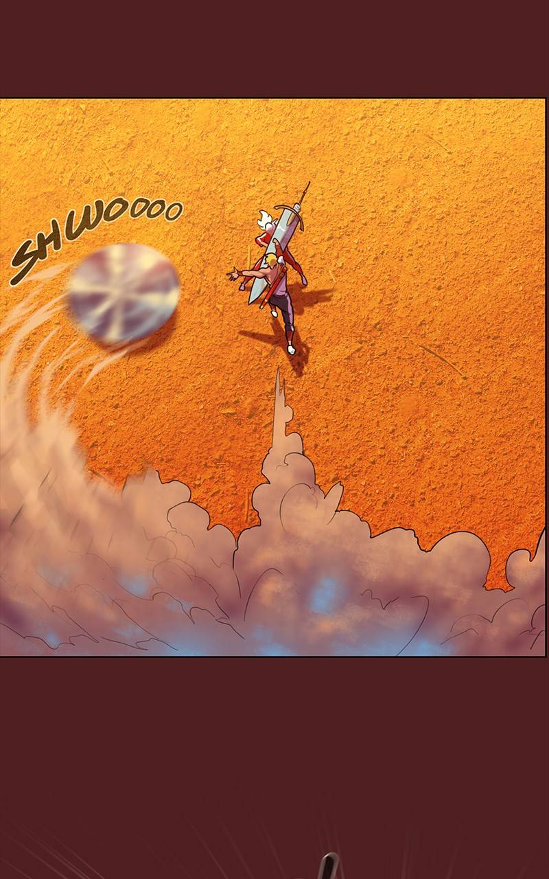 Page 41 of Chapter 45