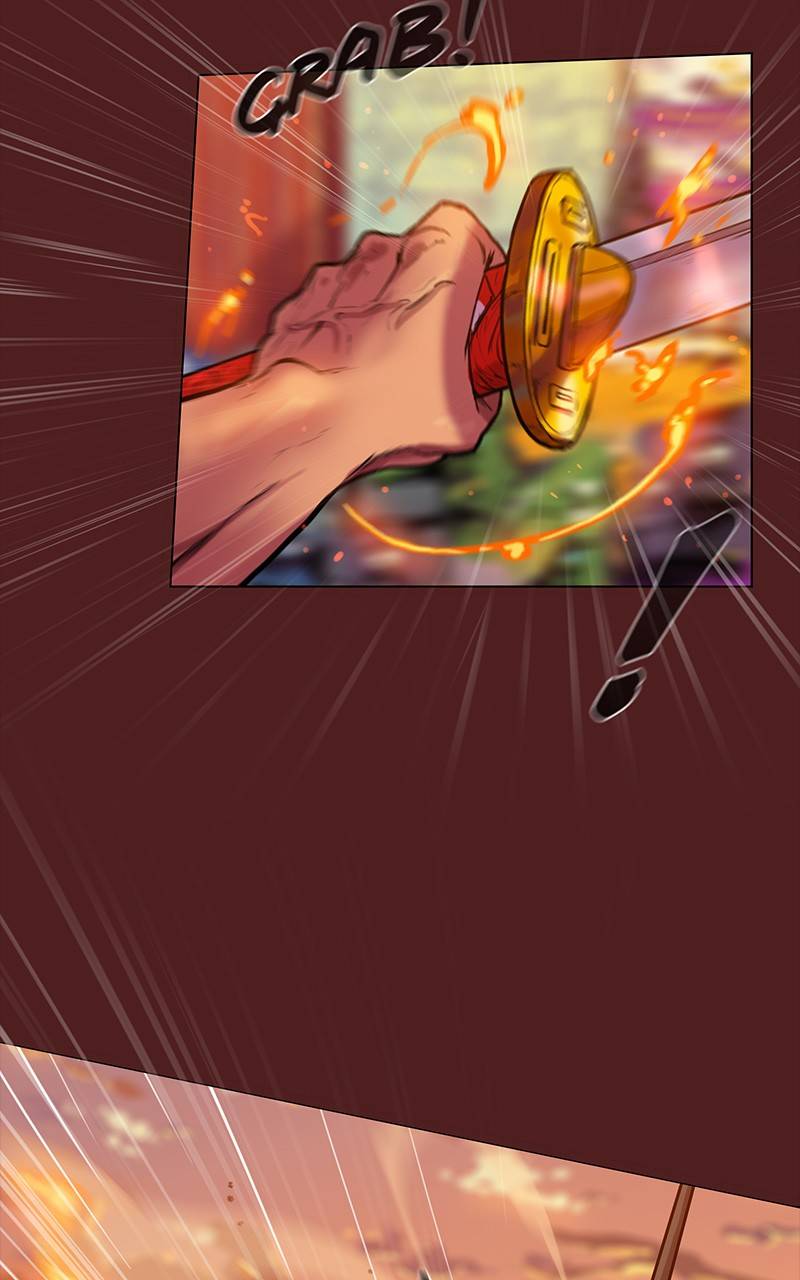 Page 42 of Chapter 45