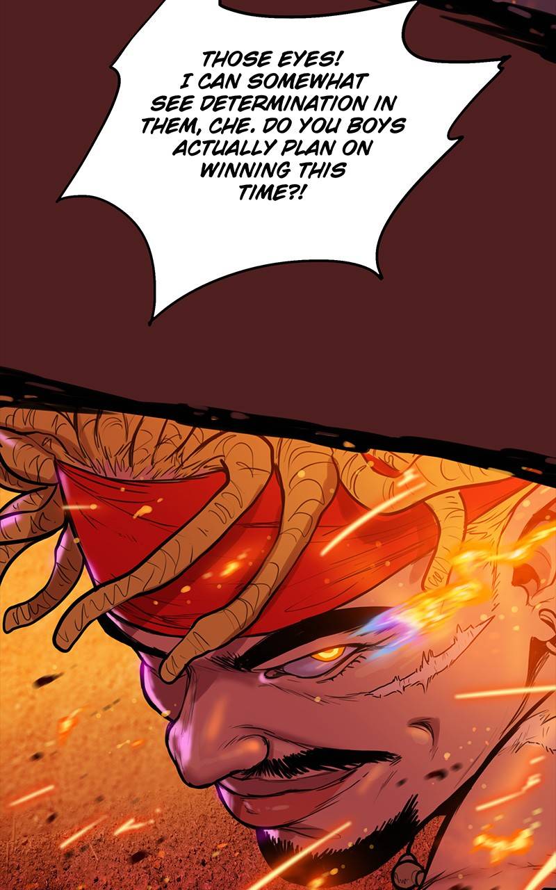 Page 45 of Chapter 45