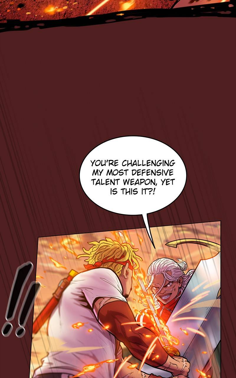 Page 46 of Chapter 45