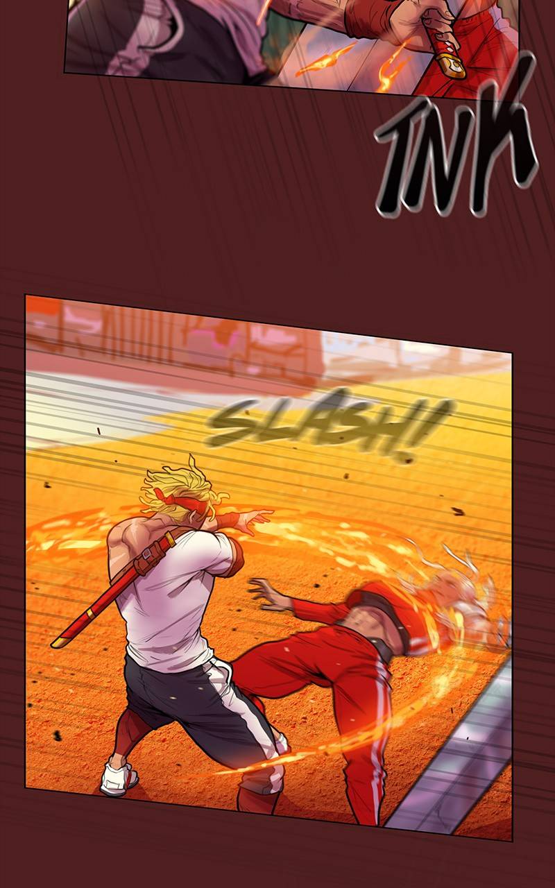 Page 47 of Chapter 45