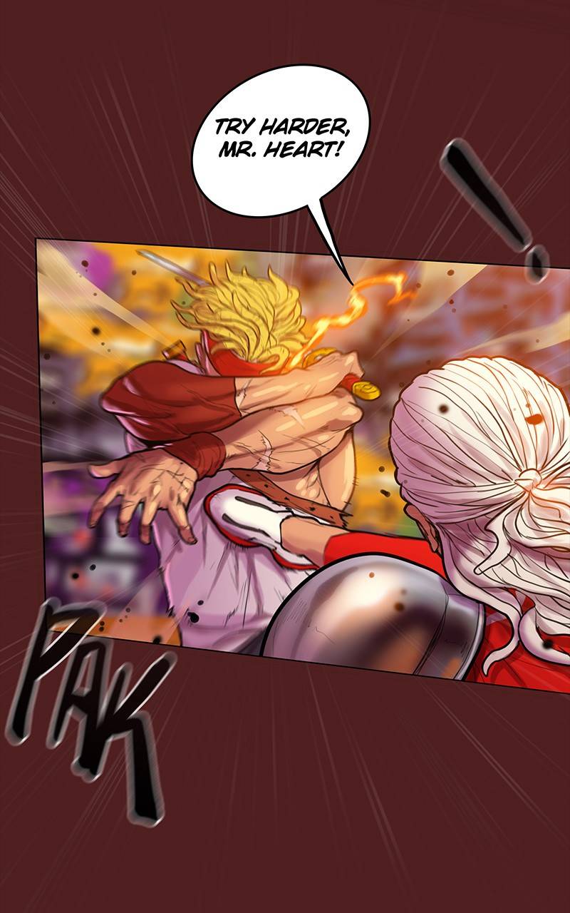 Page 48 of Chapter 45