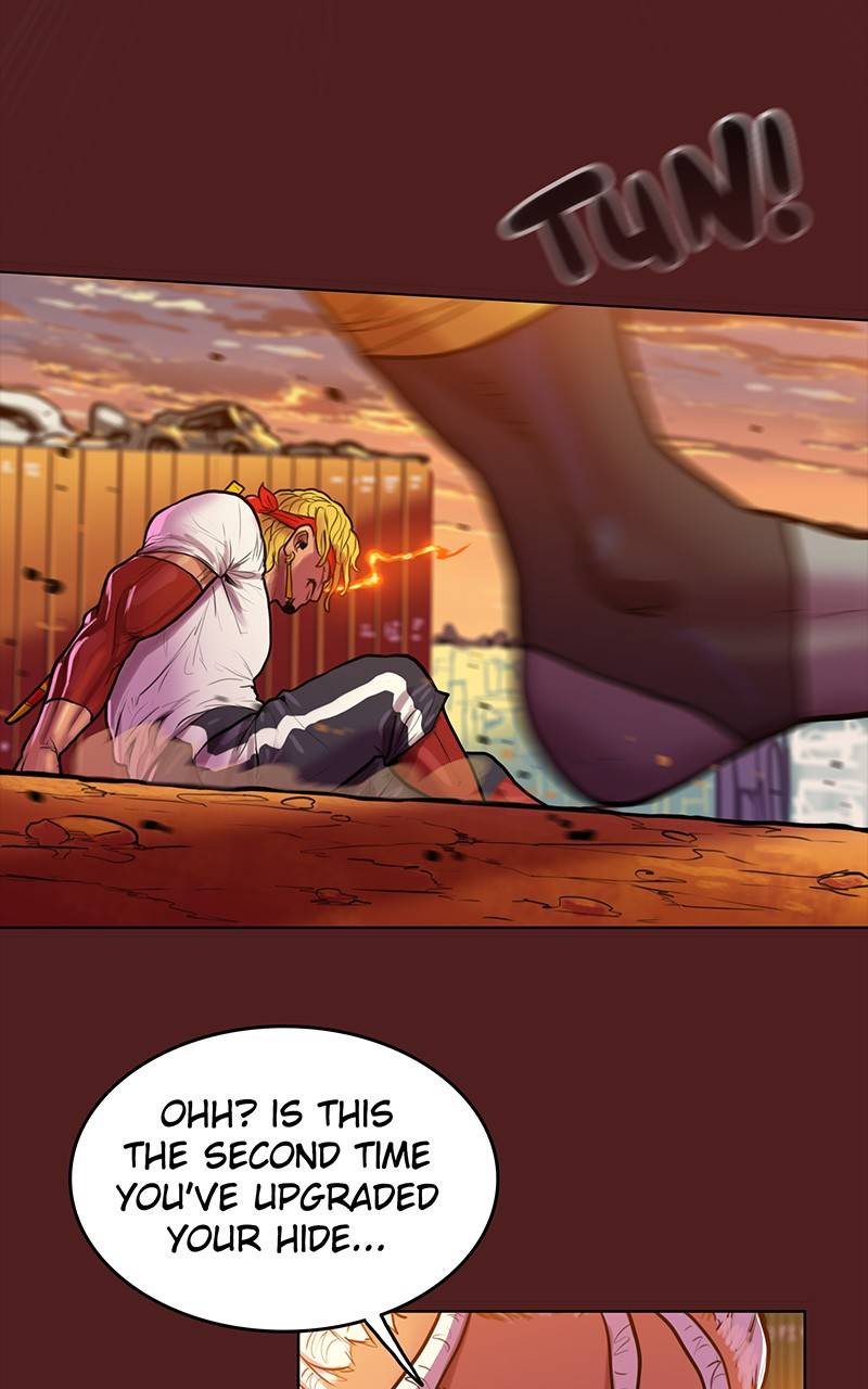 Page 49 of Chapter 45