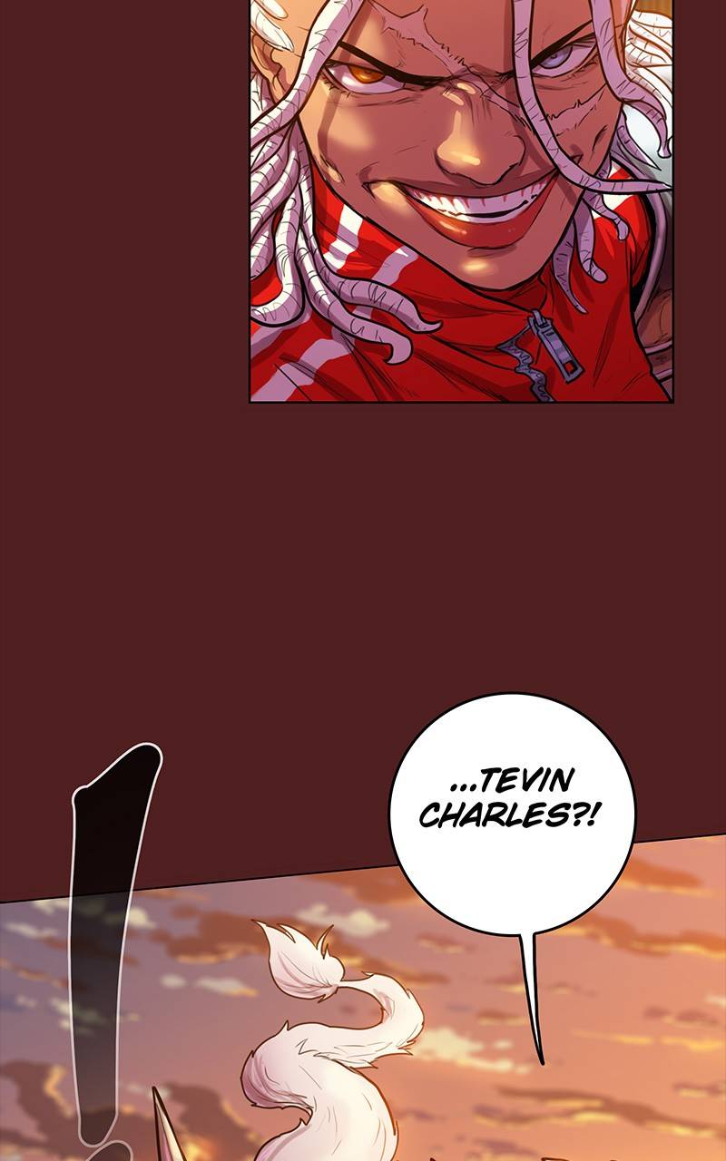Page 50 of Chapter 45
