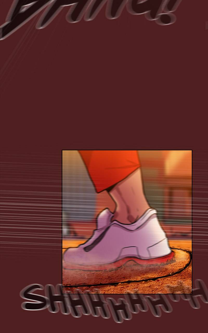 Page 55 of Chapter 45