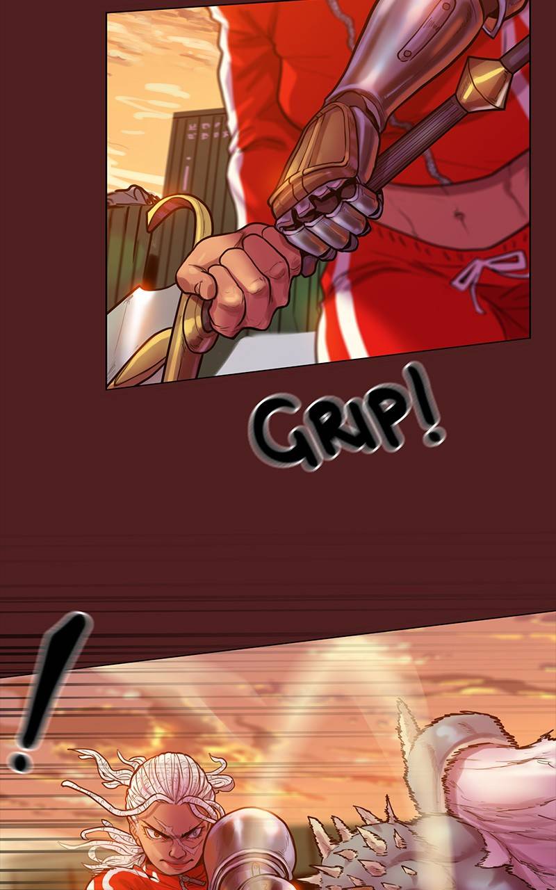 Page 57 of Chapter 45