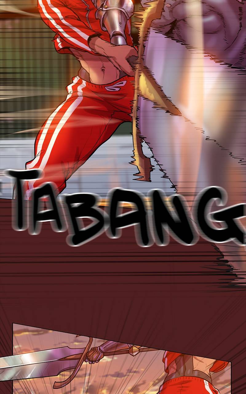 Page 58 of Chapter 45