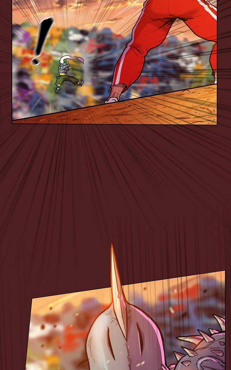 Page 59 of Chapter 45