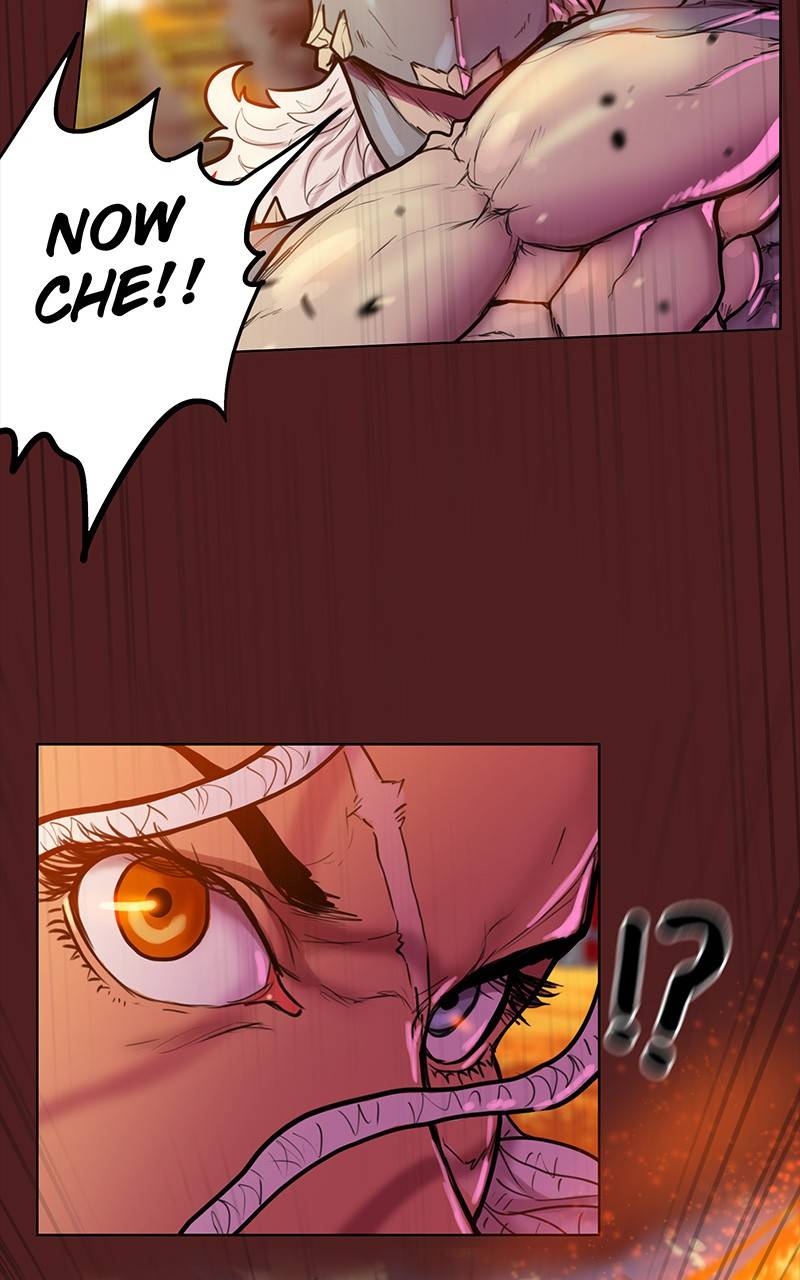 Page 60 of Chapter 45