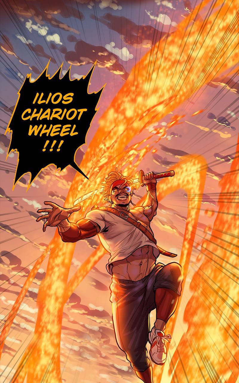 Page 61 of Chapter 45