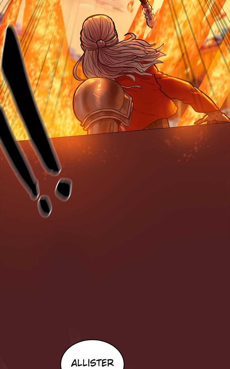 Page 62 of Chapter 45