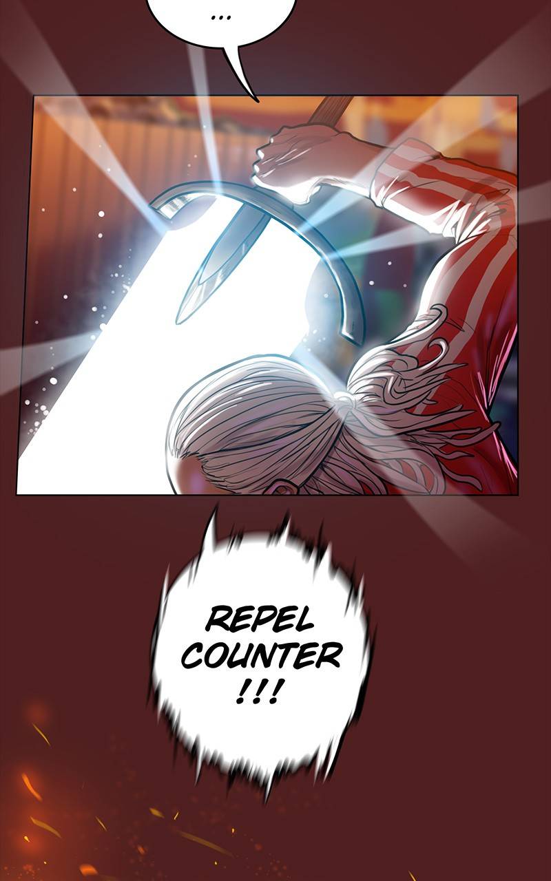 Page 63 of Chapter 45