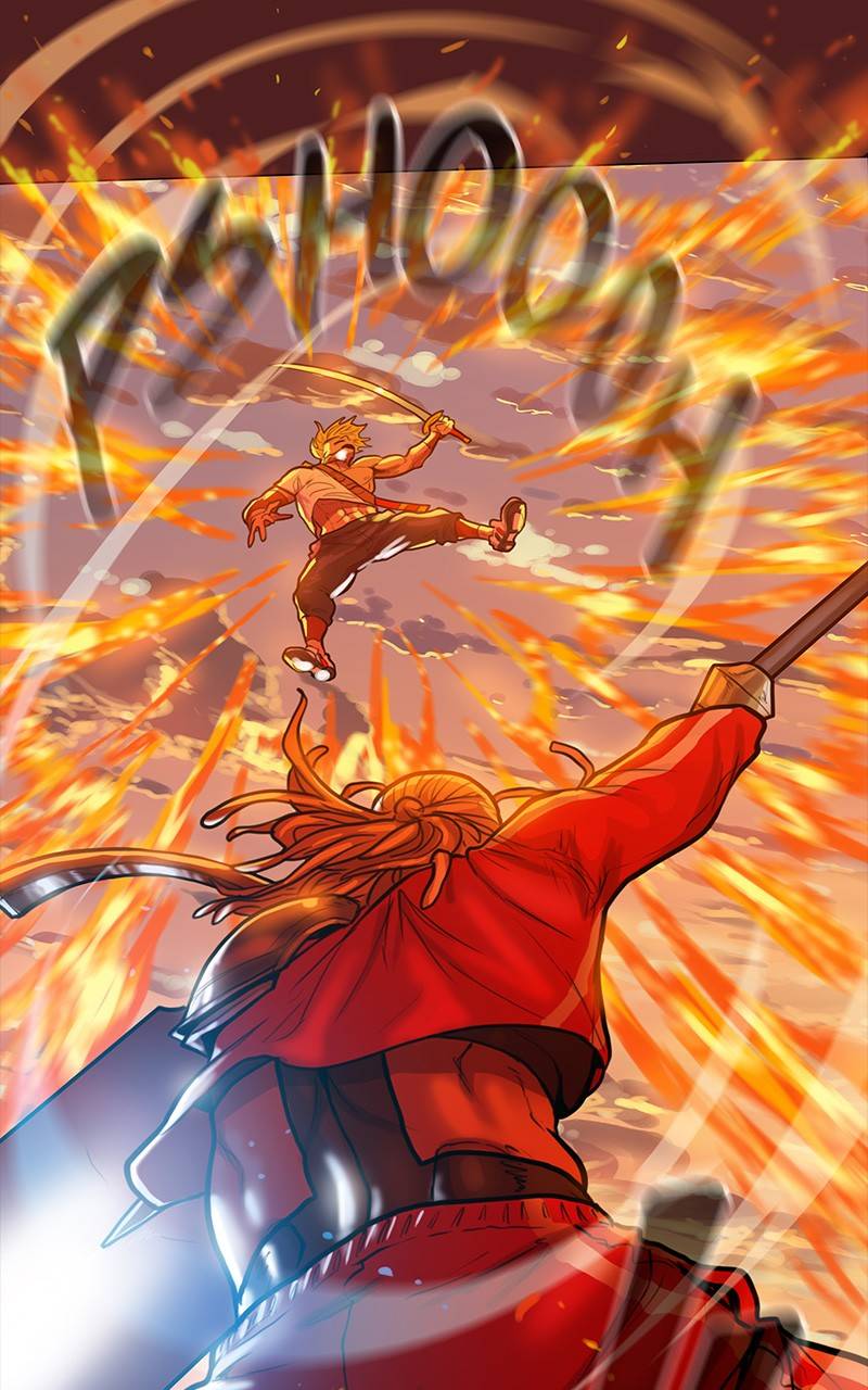 Page 66 of Chapter 45