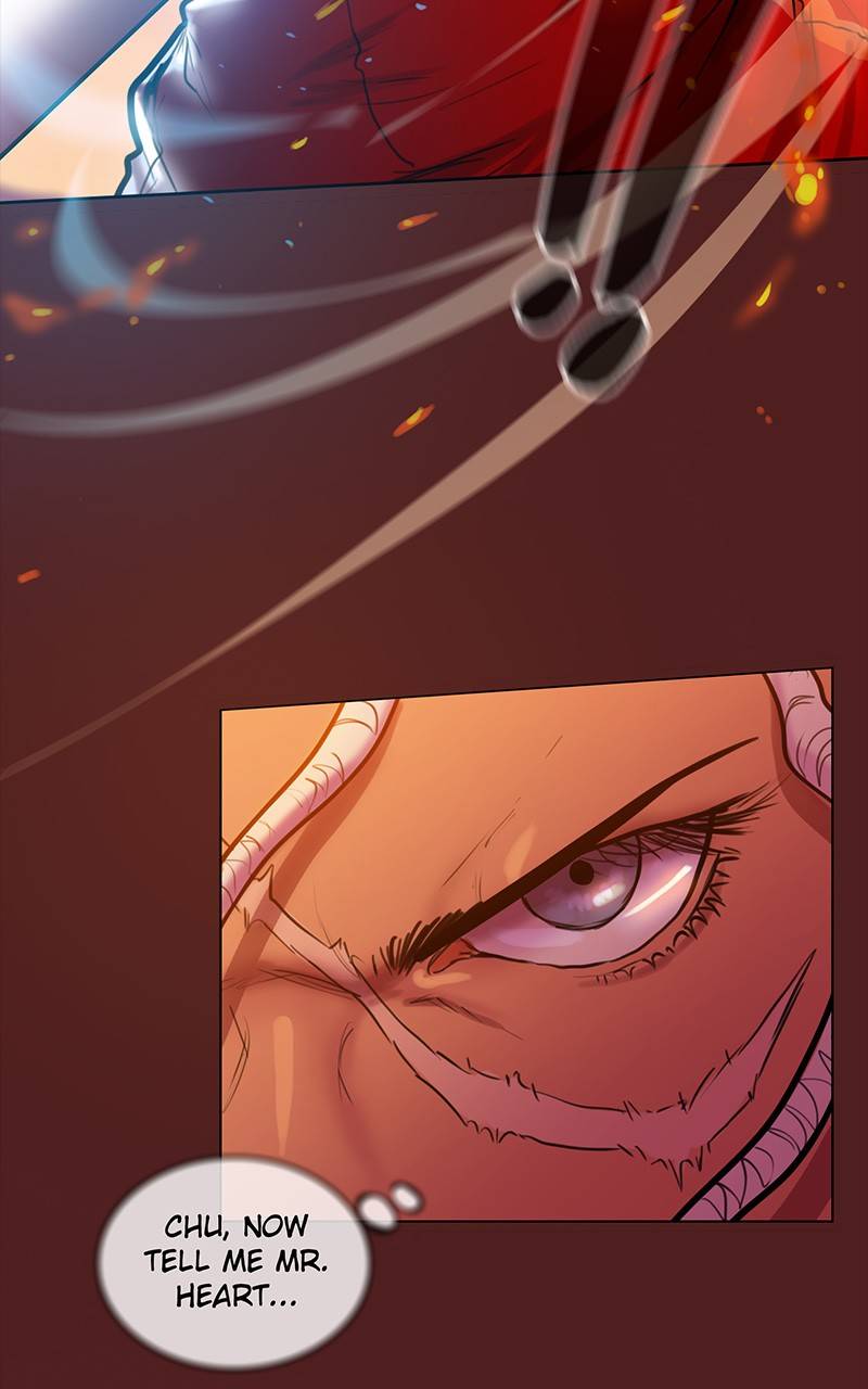 Page 67 of Chapter 45