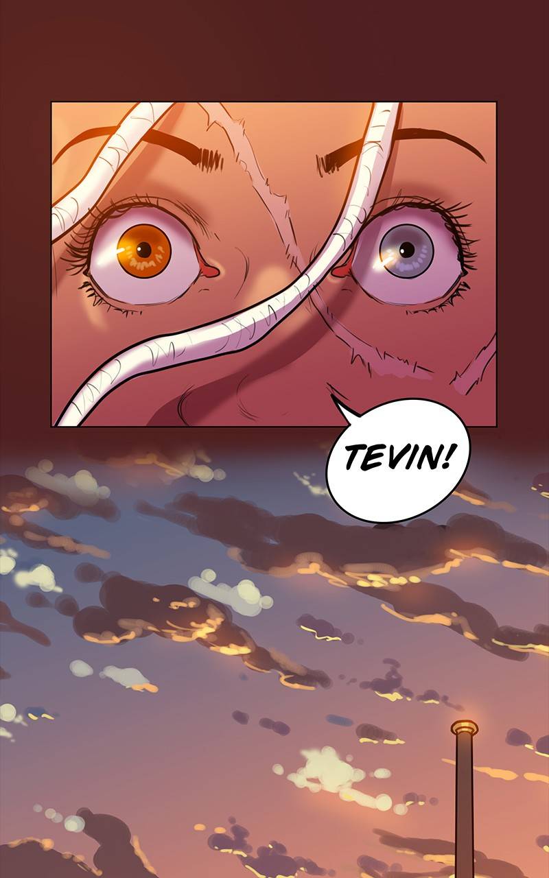 Page 70 of Chapter 45