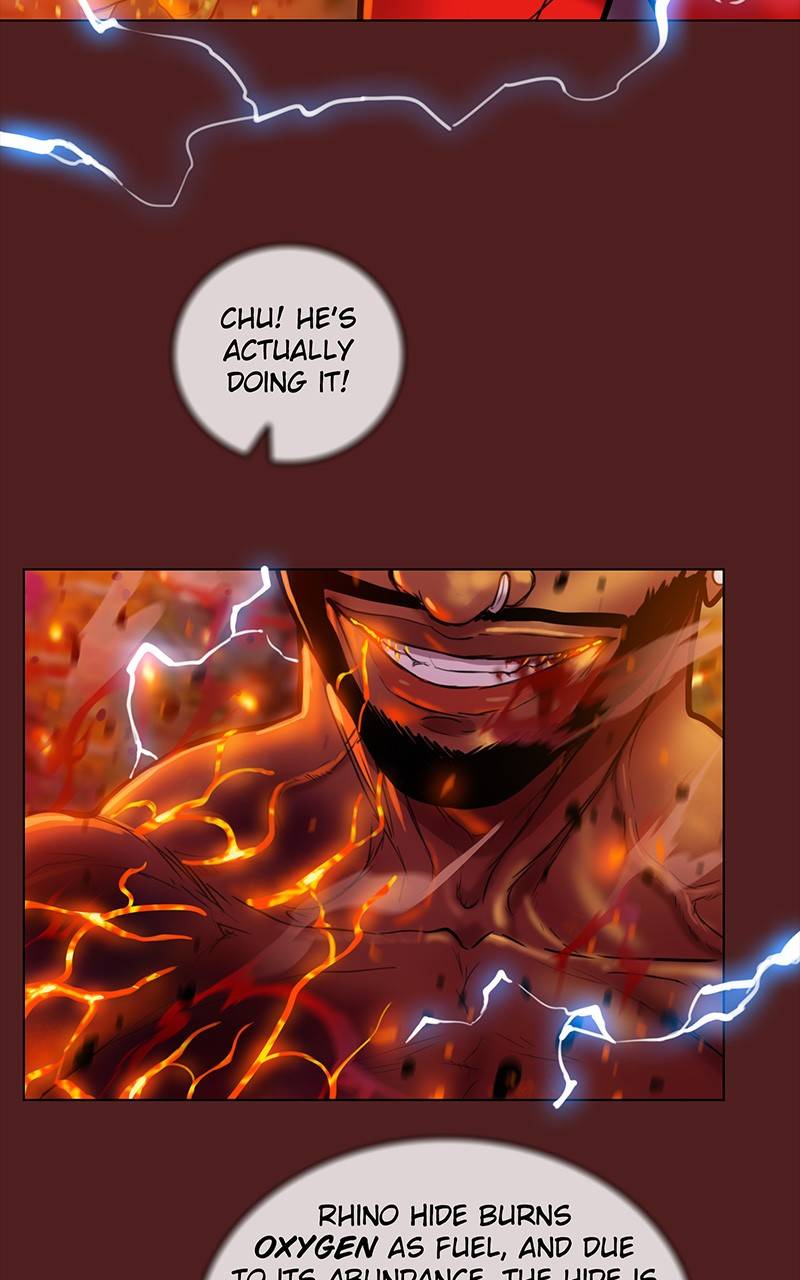 Page 72 of Chapter 45