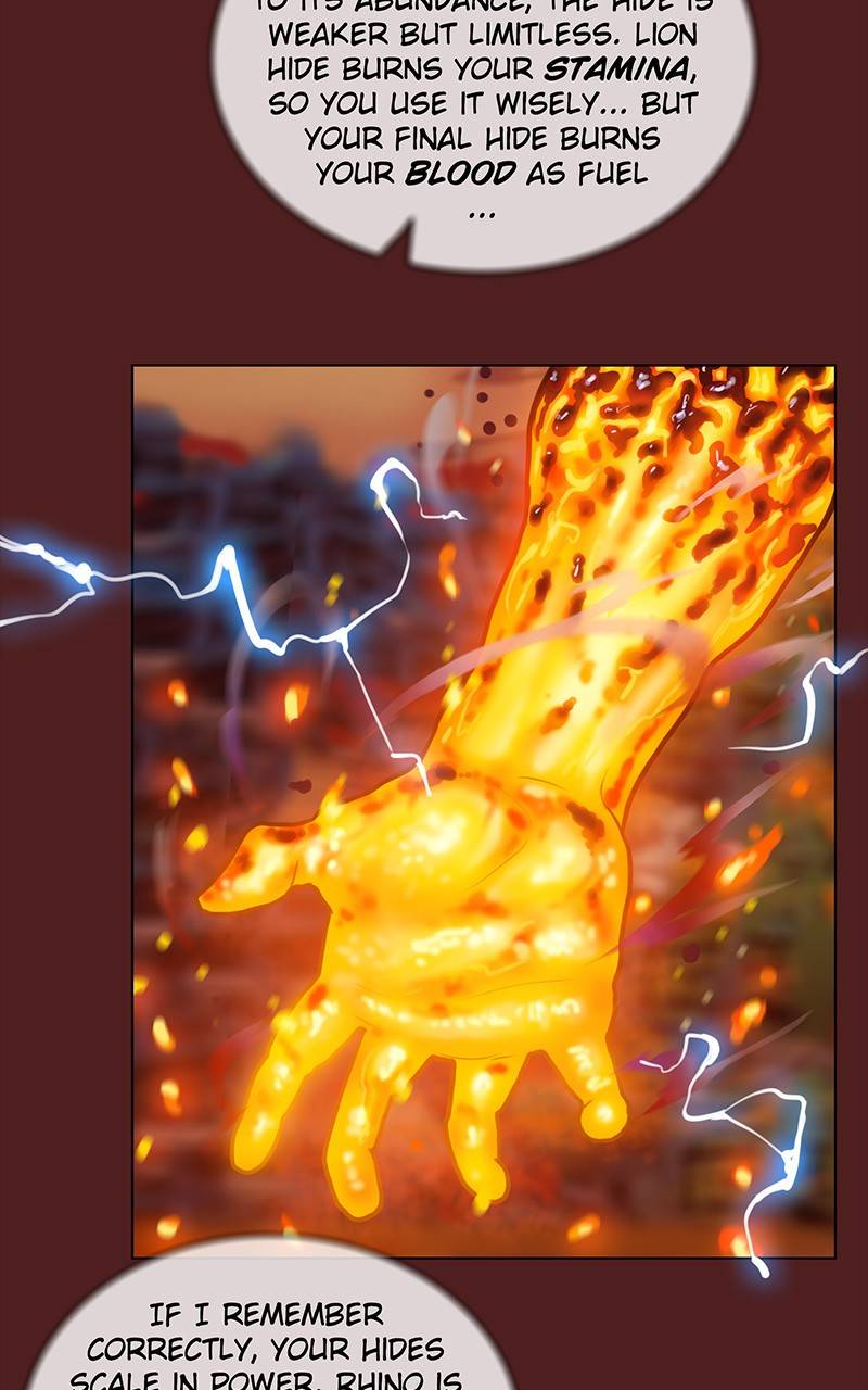 Page 73 of Chapter 45