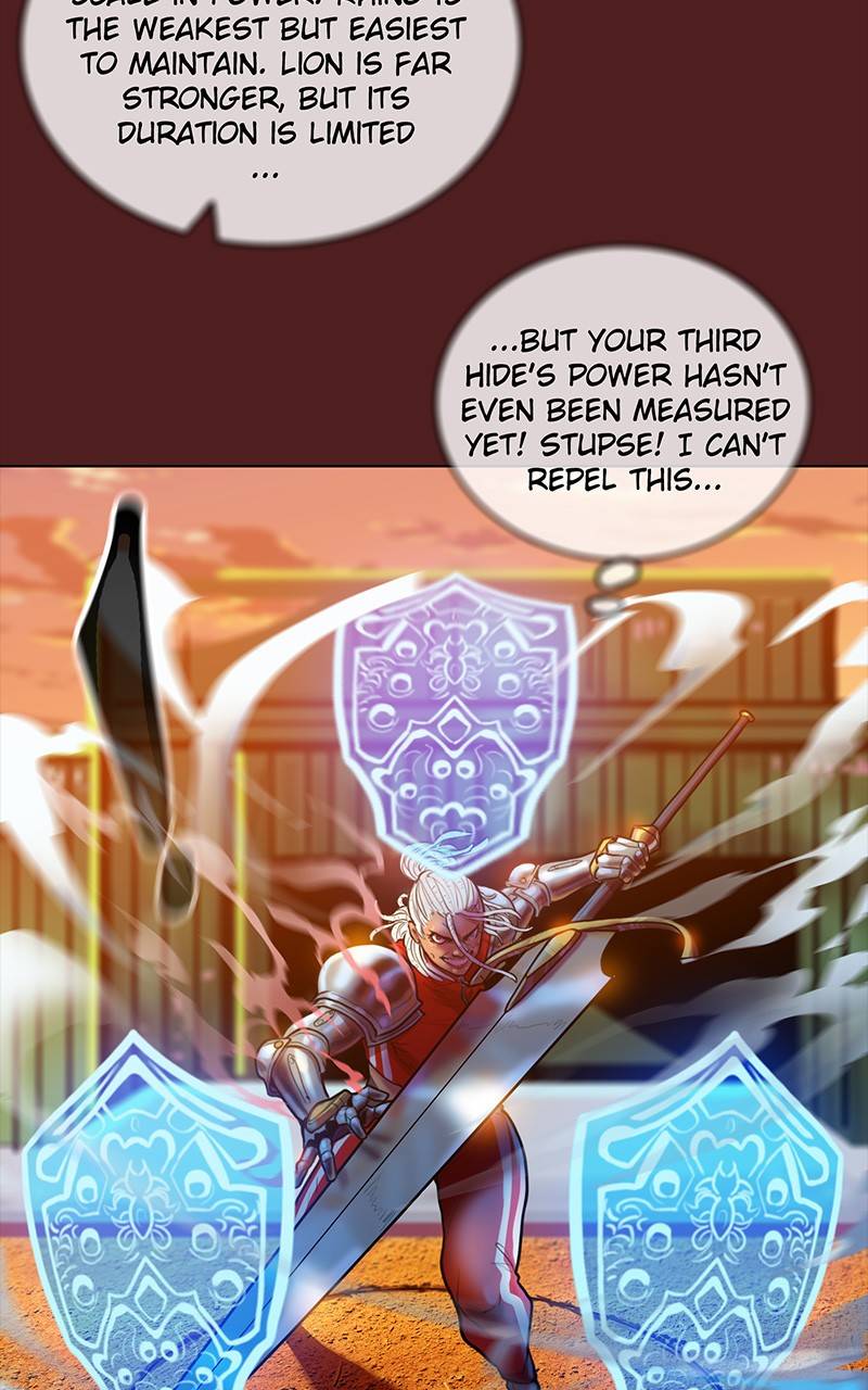 Page 74 of Chapter 45