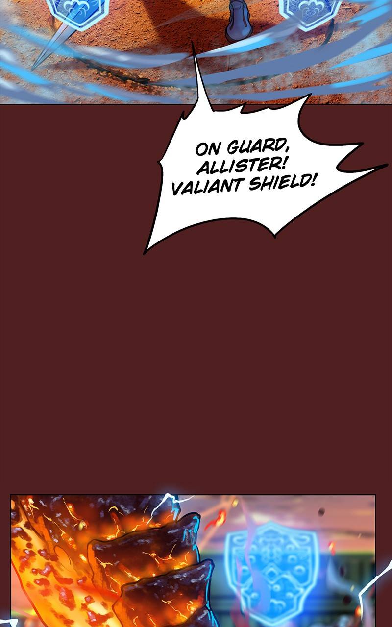 Page 75 of Chapter 45
