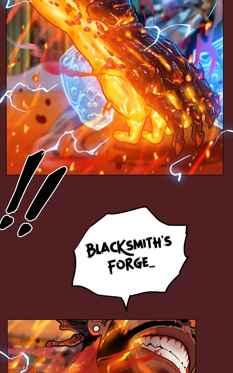 Page 76 of Chapter 45