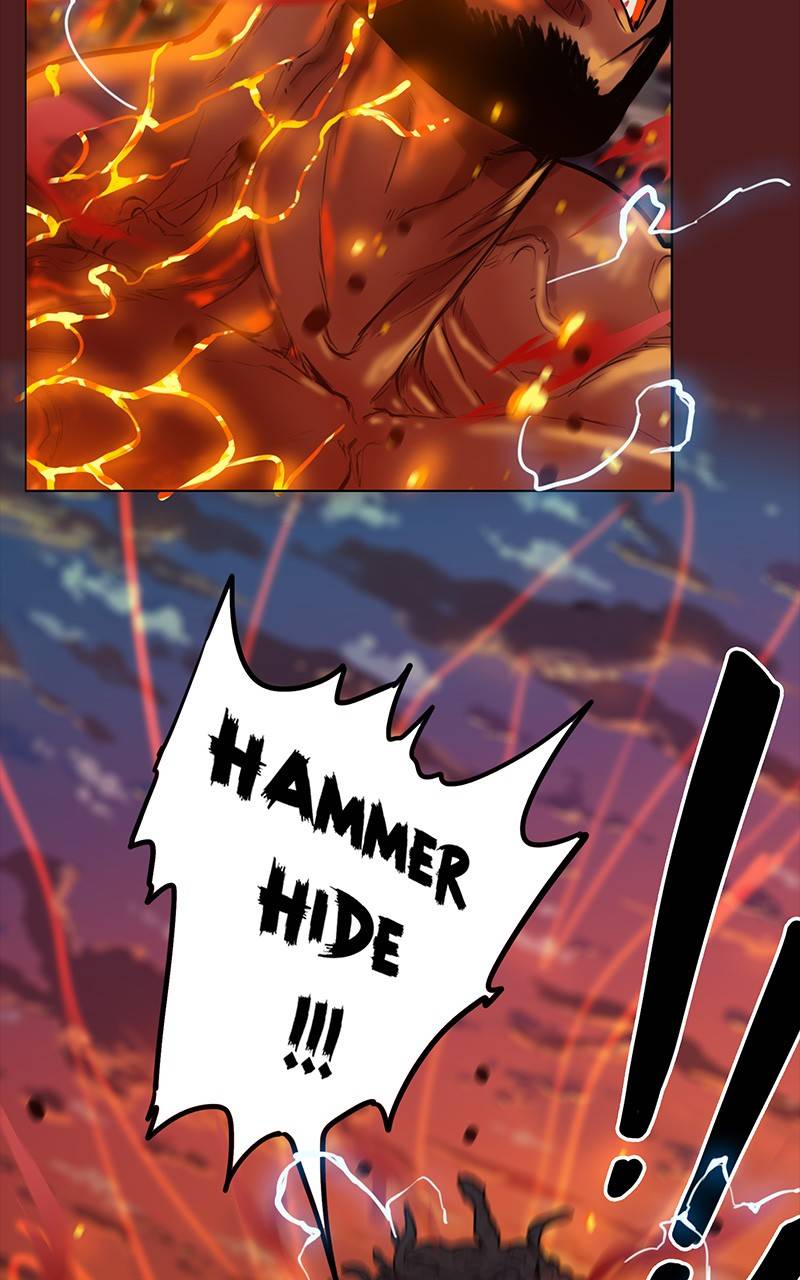 Page 77 of Chapter 45