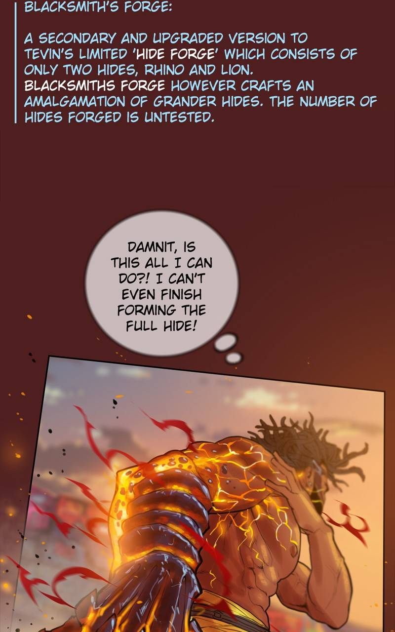 Page 79 of Chapter 45