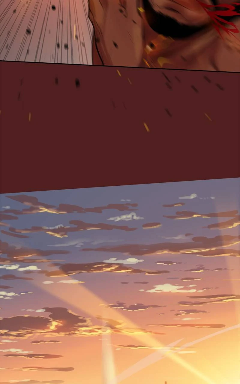 Page 81 of Chapter 45